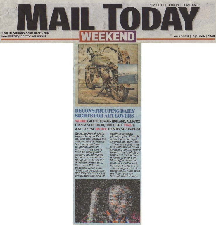 mail-today-september-1st-2012