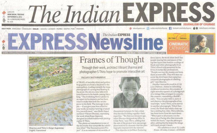 the-indian-express-september-4th-2012