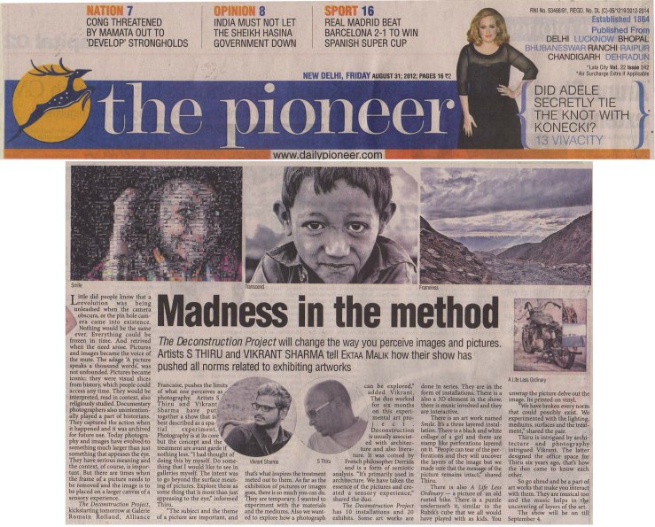 the-pioneer-august-31st-2012