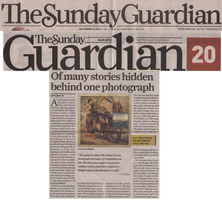 the-sunday-guardian-september-2nd-2012